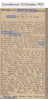 1931-15 Oct-Cornishman 1931-15 Oct-Cornishman